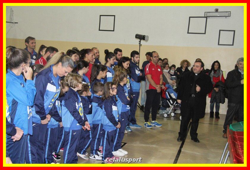 161129 Palestra_Delise 149_tn.jpg